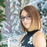 Осико Валерия