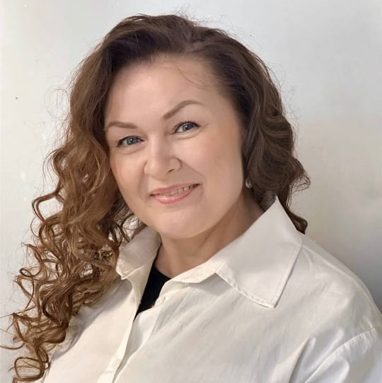 Светлана
