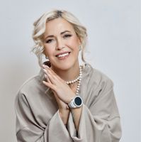 Наталья