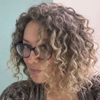 Рукавишникова Ольга