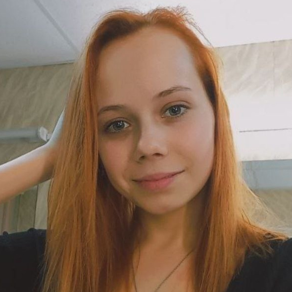 Ветлугина Наталья