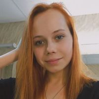 Ветлугина Наталья