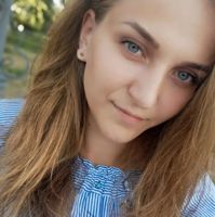 Алина