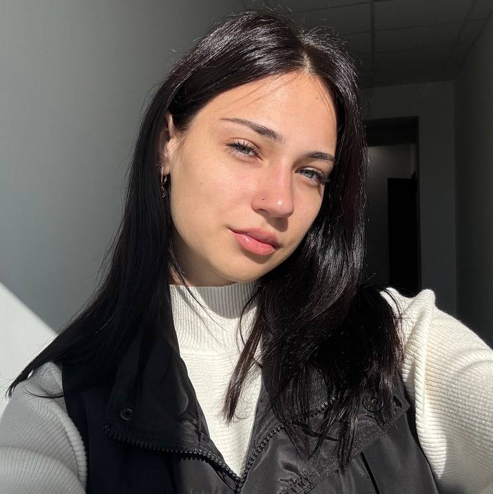 Ксения