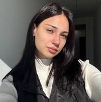 Ксения