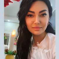 Багаутдинова Лилия