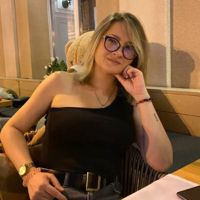 Галина