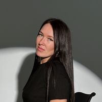 Полуянова Анна