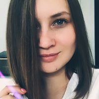 Валентина