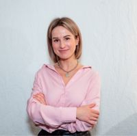 Ефремова Екатерина