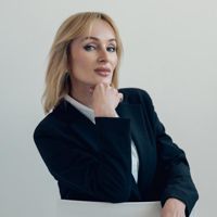 Богданова Юлия