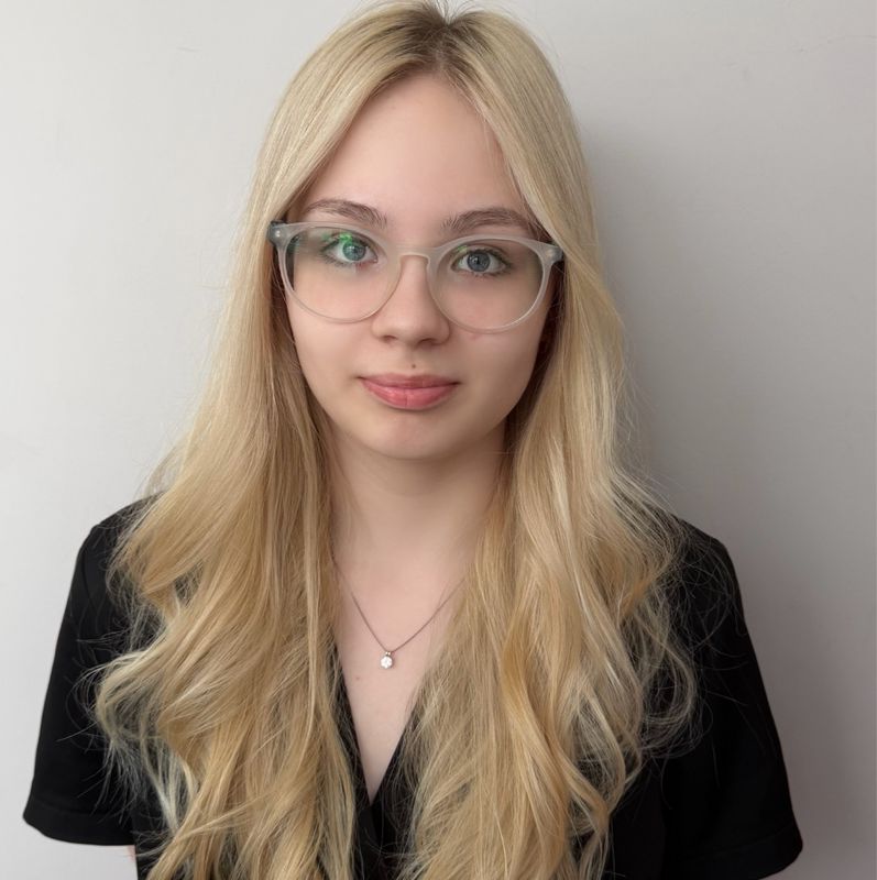 Юлианна