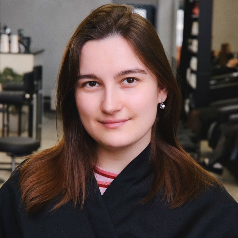 Влайко Ая