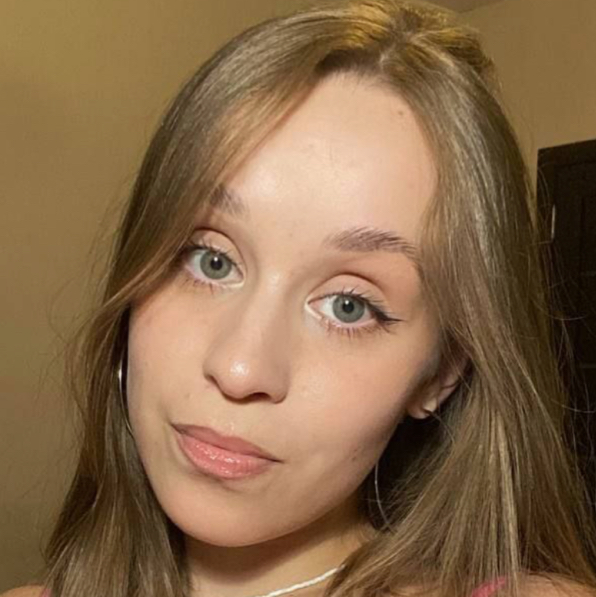 Анна Мастер