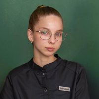 Т. Екатерина