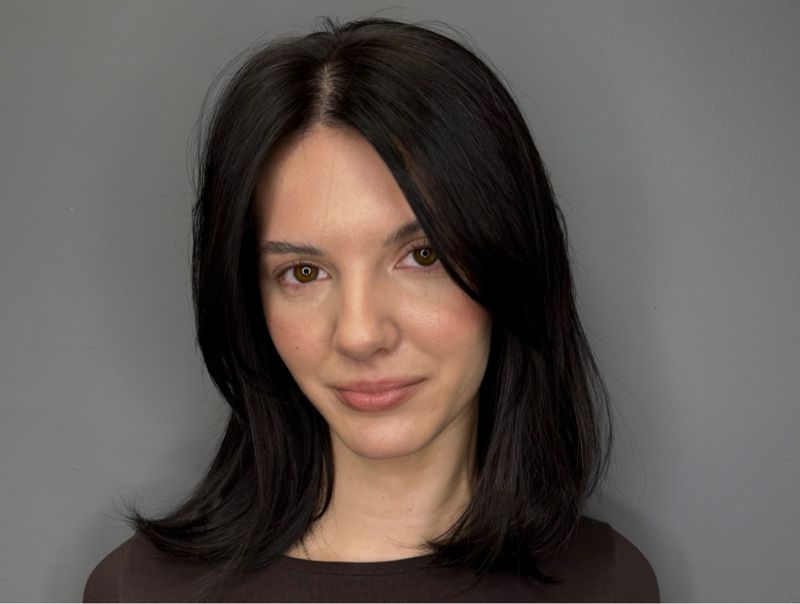 Амина