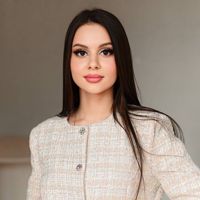 Софья