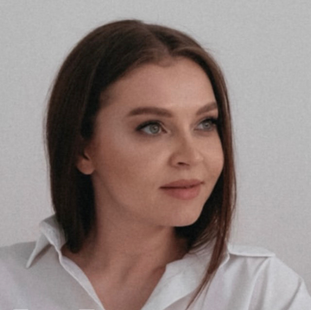 Светлана