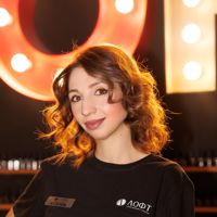 Тованова Ксения