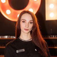 Евгения