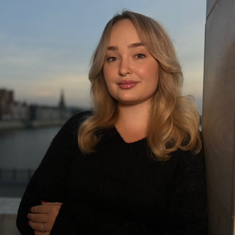 Анна