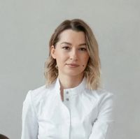 Александра