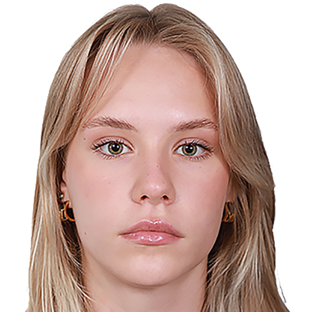 Тамара