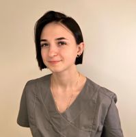Екатерина