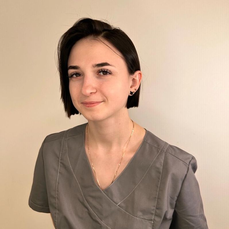 Екатерина