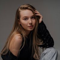 Лидия