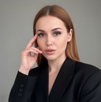 Наталья