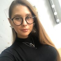 Казакевич Людмила