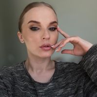 Татьяна