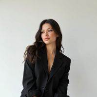 Karina Kim