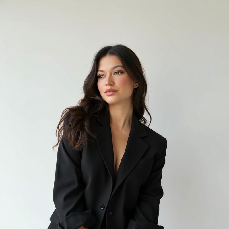 Karina Kim