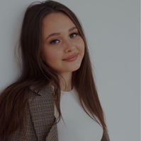 Мастер Елизавета