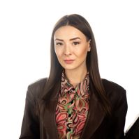 Лилия