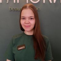 Сабина