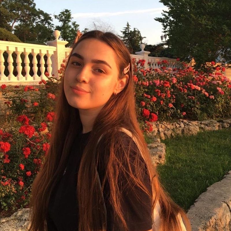Маргарита
