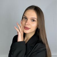 Евгения