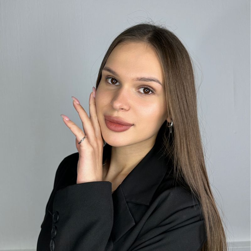 Евгения
