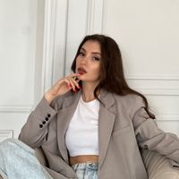 Алёна
