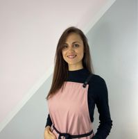 Анастасия