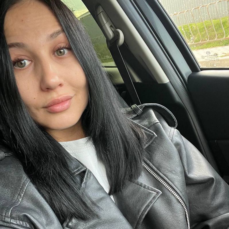 Анна