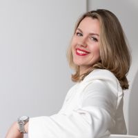 Ковалева Марина