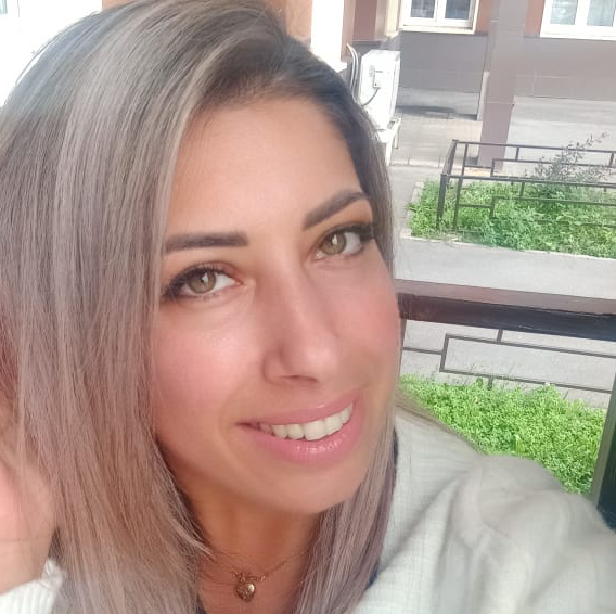 Милана