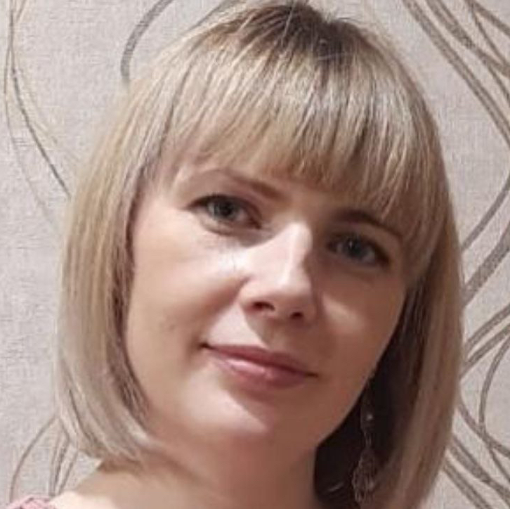 Арина П.