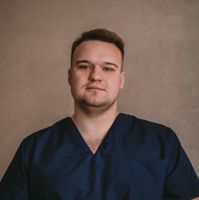 Мочульский Ян
