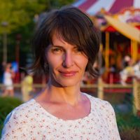 Елена