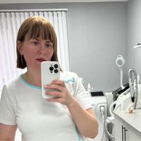 Nina Sycheva